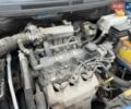 Синій Шевроле Авео, об'ємом двигуна 1.5 л та пробігом 149 тис. км за 3700 $, фото 34 на Automoto.ua