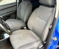 Синій Шевроле Авео, об'ємом двигуна 1.5 л та пробігом 228 тис. км за 4199 $, фото 8 на Automoto.ua