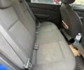 Синий Шевроле Авео, объемом двигателя 1.5 л и пробегом 180 тыс. км за 4690 $, фото 11 на Automoto.ua