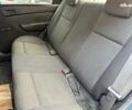Синий Шевроле Авео, объемом двигателя 1.5 л и пробегом 180 тыс. км за 4690 $, фото 10 на Automoto.ua