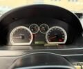 Синий Шевроле Авео, объемом двигателя 1.5 л и пробегом 180 тыс. км за 4690 $, фото 26 на Automoto.ua