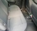 Синій Шевроле Авео, об'ємом двигуна 1.5 л та пробігом 273 тис. км за 2192 $, фото 8 на Automoto.ua
