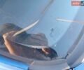 Синій Шевроле Авео, об'ємом двигуна 1.5 л та пробігом 278 тис. км за 2700 $, фото 1 на Automoto.ua