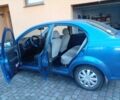 Синий Шевроле Авео, объемом двигателя 0 л и пробегом 380 тыс. км за 3200 $, фото 1 на Automoto.ua