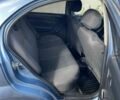 Синій Шевроле Авео, об'ємом двигуна 1.5 л та пробігом 231 тис. км за 2999 $, фото 12 на Automoto.ua