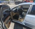 Синий Шевроле Авео, объемом двигателя 1.6 л и пробегом 132 тыс. км за 5200 $, фото 12 на Automoto.ua