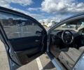 Синий Шевроле Авео, объемом двигателя 1.5 л и пробегом 197 тыс. км за 4400 $, фото 1 на Automoto.ua