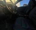 Синій Шевроле Авео, об'ємом двигуна 1.5 л та пробігом 114 тис. км за 4000 $, фото 4 на Automoto.ua