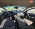 Синій Шевроле Авео, об'ємом двигуна 1.5 л та пробігом 231 тис. км за 2999 $, фото 1 на Automoto.ua