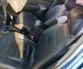 Синий Шевроле Авео, объемом двигателя 1.5 л и пробегом 300 тыс. км за 2900 $, фото 3 на Automoto.ua