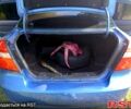 Синий Шевроле Авео, объемом двигателя 1.5 л и пробегом 180 тыс. км за 4000 $, фото 8 на Automoto.ua