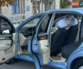Шевроле Авео 2007 в Николаеве на Automoto.ua Синий Шевроле Авео, объемом двигателя 1.6 л и пробегом 165 тыс. км за 4250 $, фото 25 на Automoto.ua