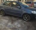 Синій Шевроле Авео, об'ємом двигуна 1.5 л та пробігом 238 тис. км за 2500 $, фото 21 на Automoto.ua