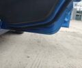 Синій Шевроле Авео, об'ємом двигуна 1.5 л та пробігом 290 тис. км за 2000 $, фото 7 на Automoto.ua