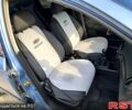 Синий Шевроле Авео, объемом двигателя 15 л и пробегом 147 тыс. км за 4750 $, фото 9 на Automoto.ua