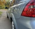 Синий Шевроле Авео, объемом двигателя 1.6 л и пробегом 201 тыс. км за 4350 $, фото 8 на Automoto.ua