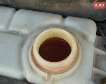 Шевроле Авео 2007 в Хмельницком на Automoto.ua Синий Шевроле Авео, объемом двигателя 1.5 л и пробегом 214 тыс. км за 3850 $, фото 28 на Automoto.ua