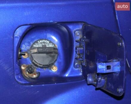 Шевроле Авео 2007 в Хмельницком на Automoto.ua Синий Шевроле Авео, объемом двигателя 1.5 л и пробегом 214 тыс. км за 3850 $, фото 35 на Automoto.ua