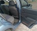 Синий Шевроле Авео, объемом двигателя 1.5 л и пробегом 280 тыс. км за 3900 $, фото 7 на Automoto.ua