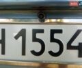 Синий Шевроле Авео, объемом двигателя 1.5 л и пробегом 155 тыс. км за 5000 $, фото 1 на Automoto.ua