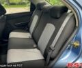 Синий Шевроле Авео, объемом двигателя 1.4 л и пробегом 144 тыс. км за 4999 $, фото 13 на Automoto.ua