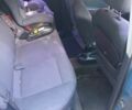 Синий Шевроле Авео, объемом двигателя 1.5 л и пробегом 290 тыс. км за 3150 $, фото 7 на Automoto.ua
