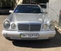 Синий Шевроле Авео, объемом двигателя 0 л и пробегом 27 тыс. км за 5320 $, фото 1 на Automoto.ua
