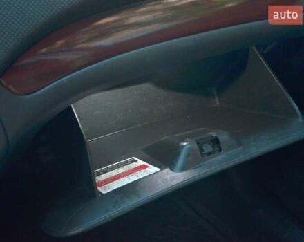 Шевроле Авео 2007 в Хмельницком на Automoto.ua Синий Шевроле Авео, объемом двигателя 1.5 л и пробегом 214 тыс. км за 3850 $, фото 18 на Automoto.ua