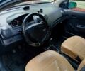 Синій Шевроле Авео, об'ємом двигуна 1.5 л та пробігом 0 тис. км за 3750 $, фото 3 на Automoto.ua