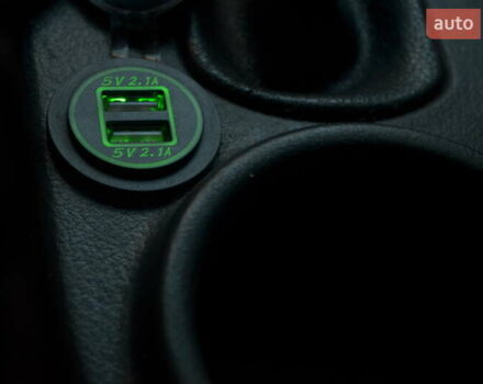 Шевроле Авео 2007 в Хмельницком на Automoto.ua Синий Шевроле Авео, объемом двигателя 1.5 л и пробегом 214 тыс. км за 3850 $, фото 33 на Automoto.ua