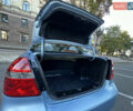 Шевроле Авео 2007 в Николаеве на Automoto.ua Синий Шевроле Авео, объемом двигателя 1.6 л и пробегом 165 тыс. км за 4250 $, фото 37 на Automoto.ua