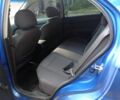 Синий Шевроле Авео, объемом двигателя 1.5 л и пробегом 185 тыс. км за 4000 $, фото 7 на Automoto.ua