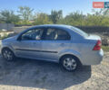Синий Шевроле Авео, объемом двигателя 1.6 л и пробегом 190 тыс. км за 3800 $, фото 8 на Automoto.ua