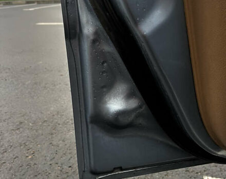 Синий Шевроле Авео, объемом двигателя 1.6 л и пробегом 200 тыс. км за 3500 $, фото 12 на Automoto.ua