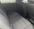 Синий Шевроле Авео, объемом двигателя 1.5 л и пробегом 140 тыс. км за 4400 $, фото 6 на Automoto.ua