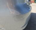 Синий Шевроле Авео, объемом двигателя 1.6 л и пробегом 132 тыс. км за 5200 $, фото 4 на Automoto.ua