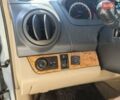 Синий Шевроле Авео, объемом двигателя 1.6 л и пробегом 132 тыс. км за 5200 $, фото 13 на Automoto.ua