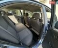 Синий Шевроле Авео, объемом двигателя 1.5 л и пробегом 93 тыс. км за 5350 $, фото 34 на Automoto.ua