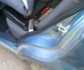 Синий Шевроле Авео, объемом двигателя 1.5 л и пробегом 290 тыс. км за 3150 $, фото 13 на Automoto.ua