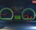 Шевроле Авео 2007 в Хмельницком на Automoto.ua Синий Шевроле Авео, объемом двигателя 1.5 л и пробегом 214 тыс. км за 3850 $, фото 14 на Automoto.ua