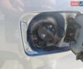 Синий Шевроле Авео, объемом двигателя 1.6 л и пробегом 132 тыс. км за 5200 $, фото 19 на Automoto.ua