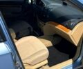 Синій Шевроле Авео, об'ємом двигуна 1.6 л та пробігом 217 тис. км за 3850 $, фото 8 на Automoto.ua