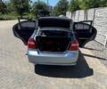 Синій Шевроле Авео, об'ємом двигуна 1.5 л та пробігом 221 тис. км за 3500 $, фото 5 на Automoto.ua