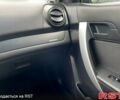 Синий Шевроле Авео, объемом двигателя 1.4 л и пробегом 144 тыс. км за 4999 $, фото 11 на Automoto.ua