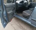 Синий Шевроле Авео, объемом двигателя 1.5 л и пробегом 280 тыс. км за 3900 $, фото 5 на Automoto.ua