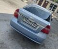 Синий Шевроле Авео, объемом двигателя 1.6 л и пробегом 250 тыс. км за 4200 $, фото 11 на Automoto.ua