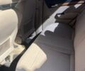 Синий Шевроле Авео, объемом двигателя 1.6 л и пробегом 183 тыс. км за 3500 $, фото 3 на Automoto.ua