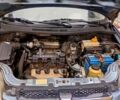 Синій Шевроле Авео, об'ємом двигуна 1.5 л та пробігом 0 тис. км за 3750 $, фото 6 на Automoto.ua