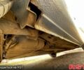Синий Шевроле Авео, объемом двигателя 1.5 л и пробегом 154 тыс. км за 4800 $, фото 5 на Automoto.ua