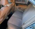 Синий Шевроле Авео, объемом двигателя 1.6 л и пробегом 320 тыс. км за 2700 $, фото 2 на Automoto.ua